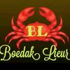 boedaklieur395