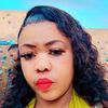 zee.madlamini