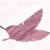 solkhpri