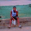stephenmensah257