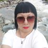 elvira_elvira73