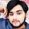hiimurshad9962