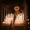 martinsemanasanta