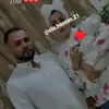 olahassan414
