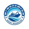 ngi.vn.chuyn8151