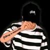 juttbhutta419