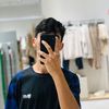 simba_x14