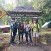 fatur_bonanza