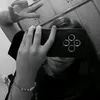 a_anj1nha