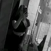 leonie1w
