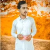 asimgull55