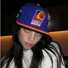 islaaaa_67