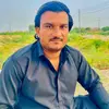 hassanlaghari895