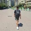 riger_faraco