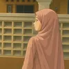 anqai13