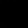 er_55521