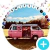 dreamyvango