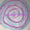 londenforses