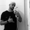 jp_snts