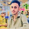 rayan__jadoon