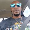 markbryant127