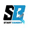startbangkit
