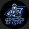 aliptukanxngecat