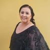 maryponce905