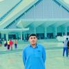 hameedkhanhaji6