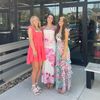 brooklynn.tomczak