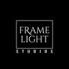 framelightstudios