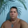 user7110882375762