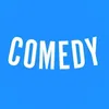 Comedy