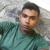 imeshathula228