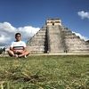 george_cgz