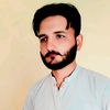 khalid.gujjar873
