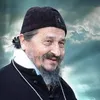apuiza