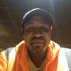 maximus_2716