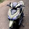 reki.pirmansyah