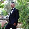 shereenhammad3