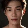 vvlinh_k3
