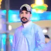 fffeen2