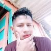 eduardomanzaba648