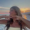 courtneypampuch9