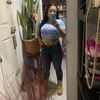 vanessaperez85