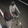 moto_b2007
