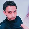 arshadrasheed63