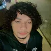 tibes021