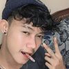 ndrolss