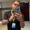 romanfelix92